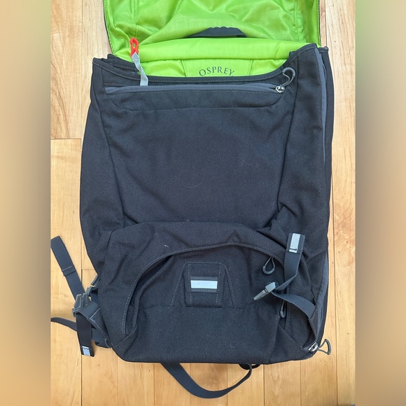 trek 3 wheel bicycle FX Sport AL you get enhanced control Fjällräven Rucksack FjÃ¤ll RÃ¤ven club: KC Blaze Color:Red Stripe Medallion